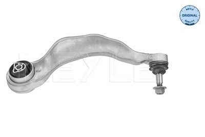 Meyle Lenker, Radaufhängung [Hersteller-Nr. 3160500184] für BMW von MEYLE