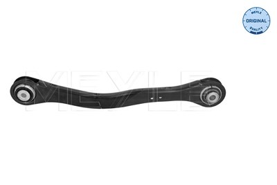 Meyle Lenker, Radaufhängung [Hersteller-Nr. 3160500198] für BMW von MEYLE