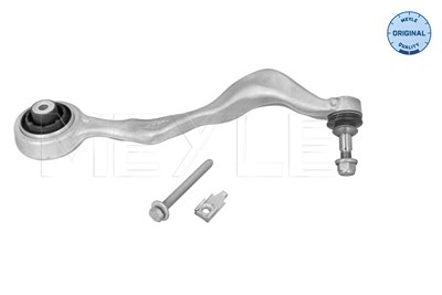 Meyle Lenker, Radaufhängung [Hersteller-Nr. 3160500264] für BMW von MEYLE