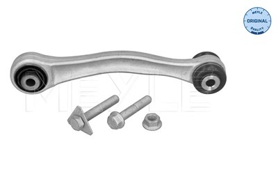 Meyle Lenker, Radaufhängung [Hersteller-Nr. 3160500266] für BMW von MEYLE