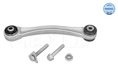 Meyle Lenker, Radaufhängung [Hersteller-Nr. 3160500267] für BMW von MEYLE
