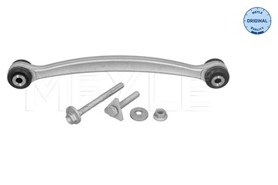 Meyle Lenker, Radaufhängung [Hersteller-Nr. 3160500269] für BMW von MEYLE