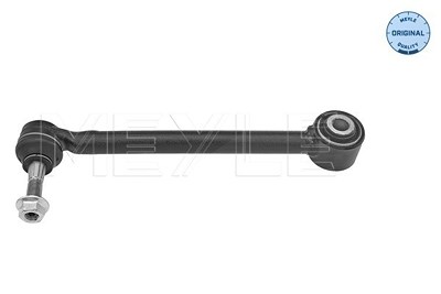 Meyle Lenker, Radaufhängung [Hersteller-Nr. 34-160500026] für Subaru von MEYLE