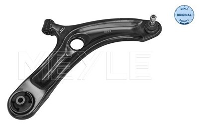 Meyle Lenker, Radaufhängung [Hersteller-Nr. 37-160500017] für Hyundai von MEYLE