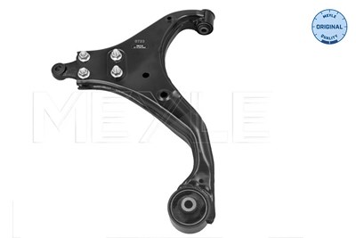 Meyle Lenker, Radaufhängung [Hersteller-Nr. 37-160500057] für Hyundai, Kia von MEYLE