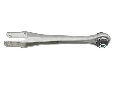 Meyle Lenker, Radaufhängung [Hersteller-Nr. 4160500024] für Porsche von MEYLE