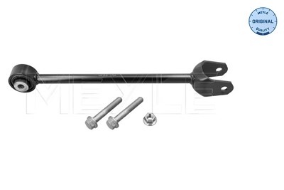 Meyle Lenker, Radaufhängung [Hersteller-Nr. 70-160350003] für Tesla von MEYLE
