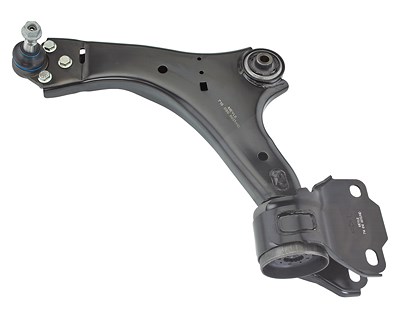 Meyle Lenker, Radaufhängung [Hersteller-Nr. 7160500033/HD] für Ford, Volvo von MEYLE