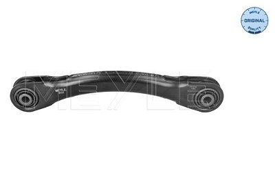 Meyle Lenker, Radaufhängung [Hersteller-Nr. 7160500072] für Ford von MEYLE
