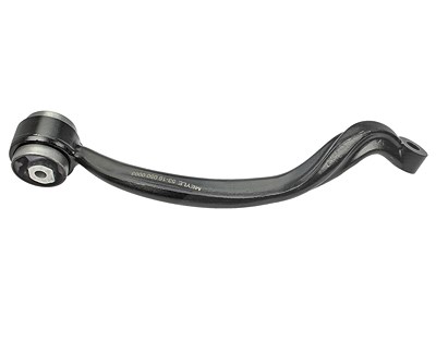 Meyle Lenker, Radaufhängung [Hersteller-Nr. 53-160500003] für Land Rover von MEYLE