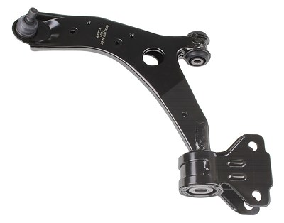 Meyle Lenker, Radaufhängung [Hersteller-Nr. 35-160500010] für Mazda von MEYLE
