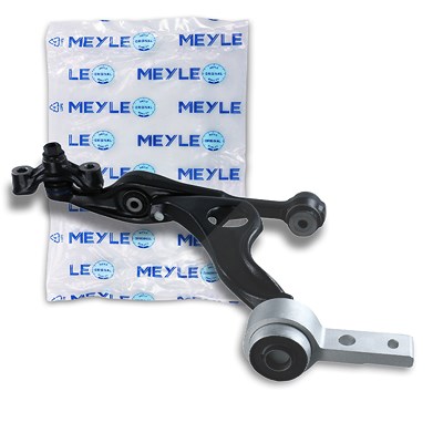 Meyle Lenker, Radaufhängung [Hersteller-Nr. 35-160500018] für Mazda von MEYLE