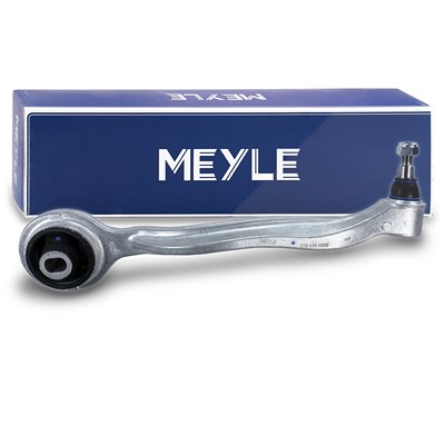 Meyle Lenker, Radaufhängung [Hersteller-Nr. 0160350008] für Mercedes-Benz von MEYLE