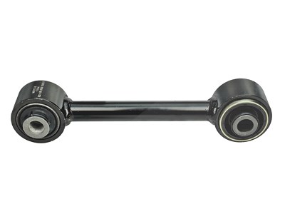 Meyle Lenker, Radaufhängung [Hersteller-Nr. 32-160500031] für Mitsubishi von MEYLE
