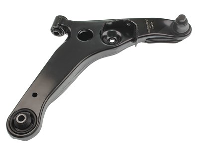 Meyle Lenker, Radaufhängung [Hersteller-Nr. 32-160500059] für Mitsubishi von MEYLE