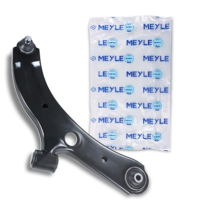 Meyle Lenker, Radaufhängung [Hersteller-Nr. 34-160500016] für Opel, Suzuki, Vauxhall von MEYLE