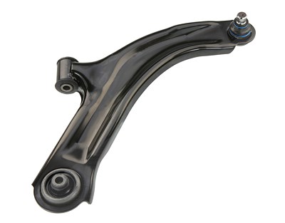 Meyle Lenker, Radaufhängung [Hersteller-Nr. 16-160500024] für Renault von MEYLE