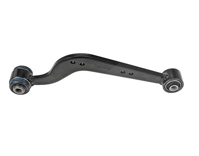 Meyle Lenker, Radaufhängung [Hersteller-Nr. 30-160500116] für Toyota von MEYLE