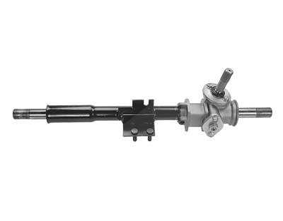 Meyle Lenkgetriebe [Hersteller-Nr. 1004190021] für VW von MEYLE