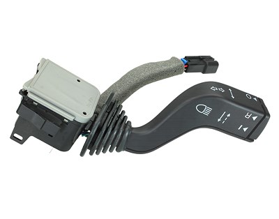 Meyle Lenkstockschalter [Hersteller-Nr. 6148500000] für Opel von MEYLE