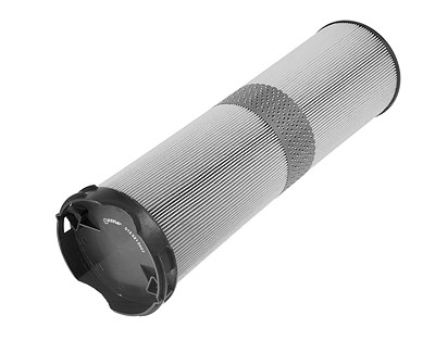 Meyle Luftfilter [Hersteller-Nr. 0123210007] für Mercedes-Benz von MEYLE