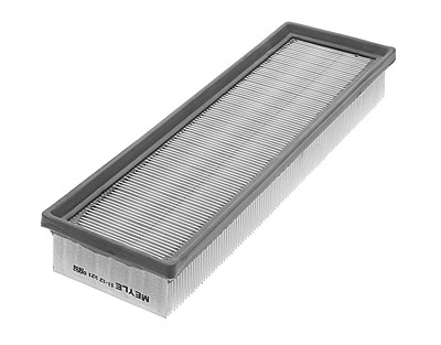 Meyle Luftfilter [Hersteller-Nr. 11-123210002] für Citroën, Peugeot von MEYLE