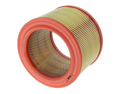 Meyle Luftfilter [Hersteller-Nr. 11-123210010] für Citroën, Peugeot von MEYLE