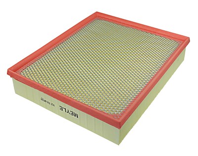 Meyle Luftfilter [Hersteller-Nr. 1123210039] für VW von MEYLE