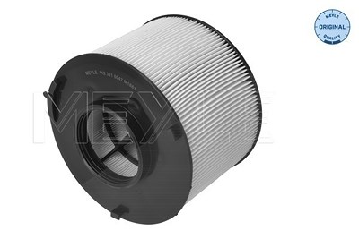 Meyle Luftfilter [Hersteller-Nr. 1123210047] für Audi von MEYLE