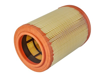 Meyle Luftfilter [Hersteller-Nr. 15-123210001] für Alfa Romeo von MEYLE