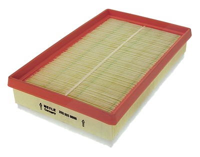 Meyle Luftfilter [Hersteller-Nr. 2123210008] für Fiat von MEYLE