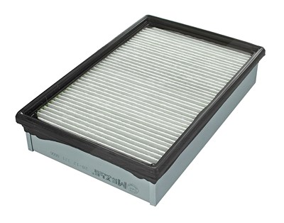 Meyle Luftfilter [Hersteller-Nr. 28-123210006] für Kia von MEYLE