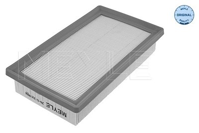 Meyle Luftfilter [Hersteller-Nr. 28-123210016] für Hyundai, Kia von MEYLE