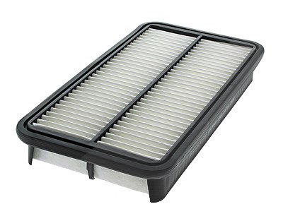 Meyle Luftfilter [Hersteller-Nr. 30-123210001] für Lexus, Toyota von MEYLE