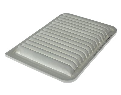 Meyle Luftfilter [Hersteller-Nr. 30-123210035] für Lexus, Toyota von MEYLE