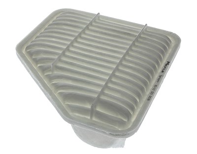 Meyle Luftfilter [Hersteller-Nr. 30-123210036] für Toyota von MEYLE