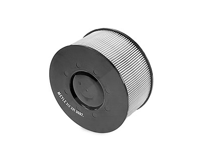 Meyle Luftfilter [Hersteller-Nr. 3123210002] für BMW von MEYLE