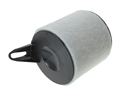 Meyle Luftfilter [Hersteller-Nr. 3123210004] für BMW von MEYLE