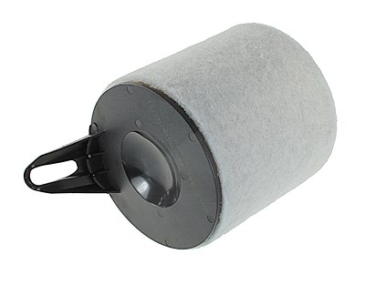 Meyle Luftfilter [Hersteller-Nr. 3123210016] für BMW von MEYLE