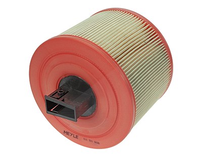 Meyle Luftfilter [Hersteller-Nr. 3123210020] für BMW von MEYLE