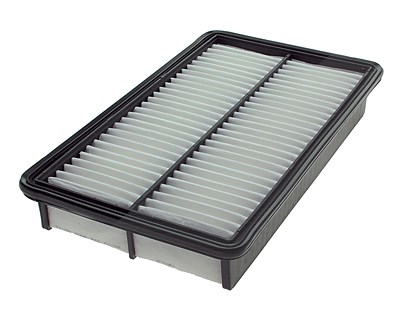Meyle Luftfilter [Hersteller-Nr. 35-123210001] für Mazda von MEYLE