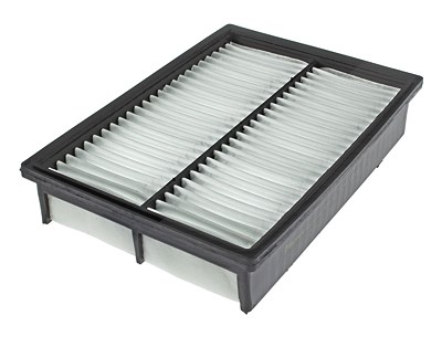 Meyle Luftfilter [Hersteller-Nr. 35-123210004] für Mazda von MEYLE
