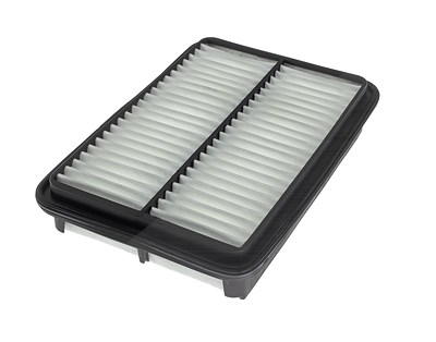 Meyle Luftfilter [Hersteller-Nr. 37-123210011] für Hyundai, Kia von MEYLE
