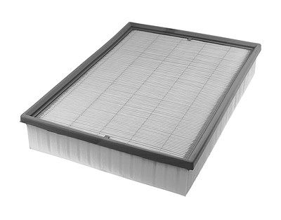 Meyle Luftfilter [Hersteller-Nr. 5121257546] für Volvo von MEYLE