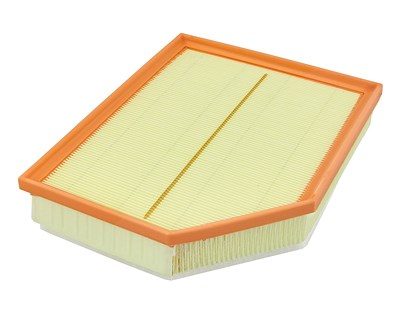 Meyle Luftfilter [Hersteller-Nr. 5123210007] für Volvo von MEYLE