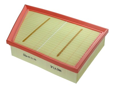 Meyle Luftfilter [Hersteller-Nr. 53-123210003] für Land Rover von MEYLE