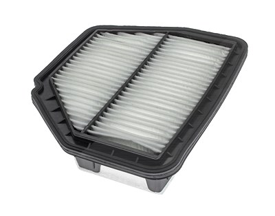 Meyle Luftfilter [Hersteller-Nr. 6123210005] für Chevrolet, Opel, Vauxhall von MEYLE