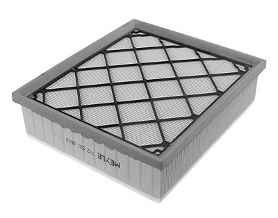 Meyle Luftfilter [Hersteller-Nr. 7123210012] für Ford, Volvo von MEYLE