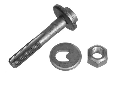 Meyle Montagesatz, Lenker [Hersteller-Nr. 0140350051] für Mercedes-Benz von MEYLE