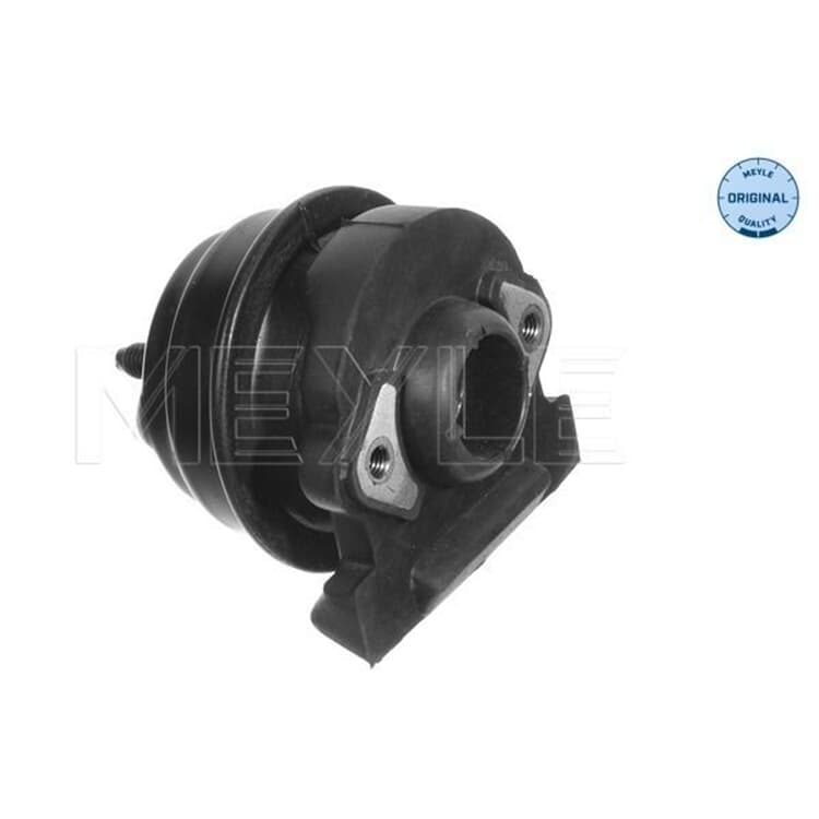 Meyle Motorlager Porsche 924 944 968 Meyle Motorlager Porsche 924 944 968 von MEYLE